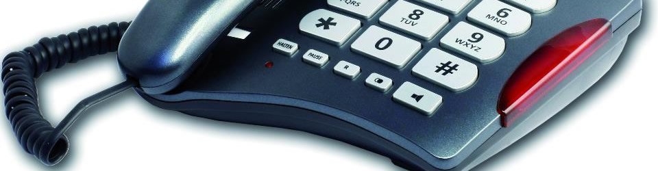 telefono